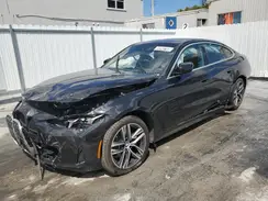 WBA23FB07SFT88521 2025 BMW 4ER