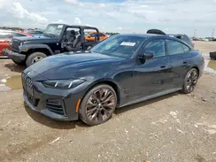 WBA23FB07SFU62133 2025 BMW 4ER