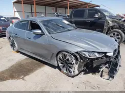 WBA23FB08TFW17483 2026 BMW 4ER