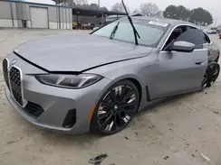 WBA23FB09SFT95406 2025 BMW 4ER