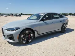 WBA23FB09SFU82559 2025 BMW 4ER