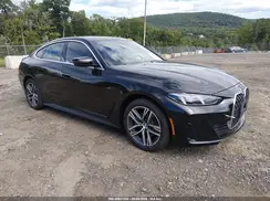 WBA23FB0XSFV15293 2025 BMW 4ER