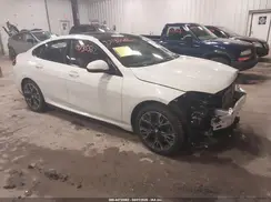 WBA23GG00S7S20566 2025 BMW 2ER