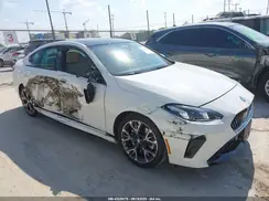 WBA23GG00S7S60937 2025 BMW 2ER