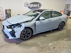 WBA23GG00S7S64762 2025 BMW 2ER
