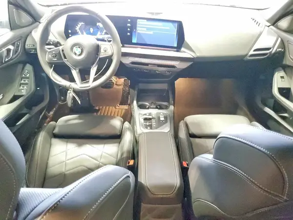 WBA23GG00S7S64762 2025 BMW 2ER - Image 8