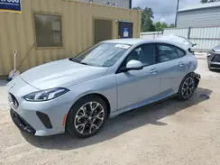 WBA23GG00S7S81500 2025 BMW 2ER