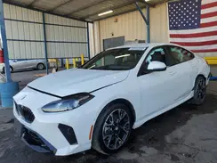 WBA23GG00S7T17010 2025 BMW 2ER
