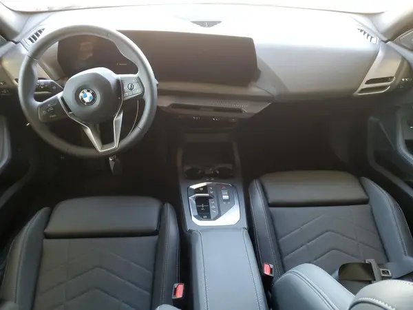 WBA23GG00S7T17010 2025 BMW 2ER - Image 8