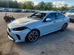 WBA23GG00S7T21364 2025 BMW 2ER