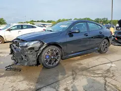 WBA23GG00S7T61010 2025 BMW 2ER