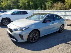 WBA23GG00T7T85776 2026 BMW 2ER