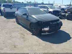 WBA23GG00T7U12605 2026 BMW 2ER