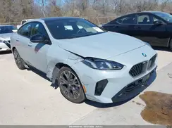WBA23GG00T7U13253 2026 BMW 2ER