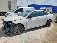 WBA23GG00T7U37424 2026 BMW 2ER