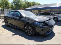 WBA23GG01S7S46027 2025 BMW 2ER