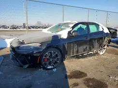 WBA23GG01S7S48277 2025 BMW 2ER