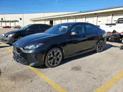 WBA23GG01S7S56072 2025 BMW 2ER