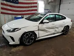 WBA23GG01S7S61370 2025 BMW 2ER