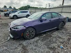 WBA23GG01S7S65015 2025 BMW 2ER
