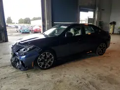 WBA23GG01S7S65113 2025 BMW 2ER