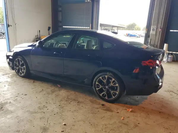 WBA23GG01S7S65113 2025 BMW 2ER - Image 2