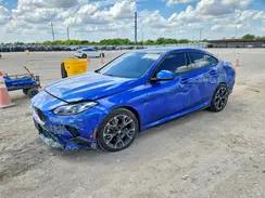 WBA23GG01S7S71378 2025 BMW 2ER