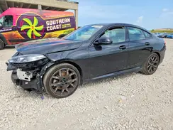 WBA23GG01S7S79867 2025 BMW 2ER