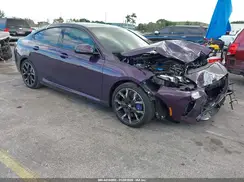 WBA23GG01S7S86253 2025 BMW 2ER