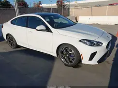 WBA23GG01S7T60576 2025 BMW 2ER
