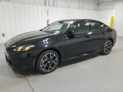 WBA23GG01S7T64546 2025 BMW 2ER