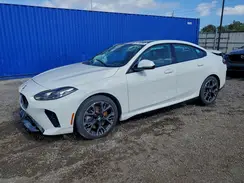 WBA23GG01S7T64711 2025 BMW 2ER