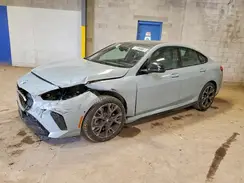 WBA23GG01T7T83213 2026 BMW 2ER