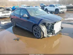 WBA23GG01T7T90341 2026 BMW 2ER