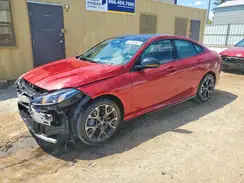 WBA23GG01T7U51946 2026 BMW 2ER
