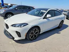 WBA23GG02S7S48479 2025 BMW 2ER