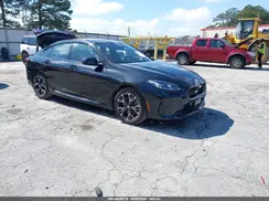 WBA23GG02S7S52435 2025 BMW 2ER