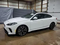 WBA23GG02S7S53732 2025 BMW 2ER