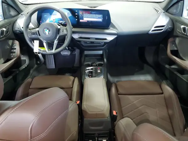 WBA23GG02S7S53732 2025 BMW 2ER - Image 8