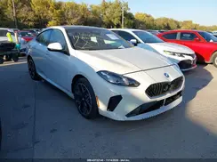WBA23GG02S7S55397 2025 BMW 2ER