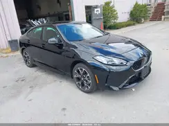 WBA23GG02S7S58252 2025 BMW 2ER