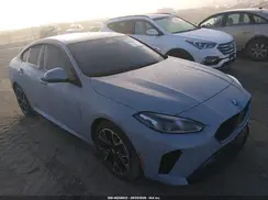 WBA23GG02S7T17168 2025 BMW 2ER