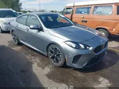 WBA23GG02S7T18384 2025 BMW 2ER