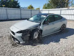 WBA23GG02S7T26954 2025 BMW 2ER