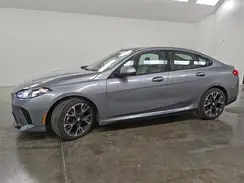WBA23GG02S7T61218 2025 BMW 2ER