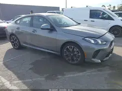 WBA23GG02S7T64202 2025 BMW 2ER