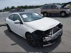 WBA23GG02S7T64975 2025 BMW 2ER