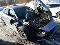 WBA23GG02T7T89084 2026 BMW 2ER