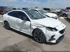 WBA23GG02T7U02206 2026 BMW 2ER