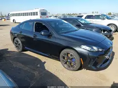 WBA23GG02T7U13111 2026 BMW 2ER